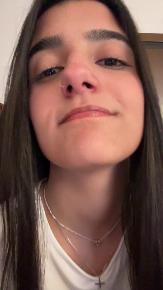 TikTok video thumbnail by evikasidou_