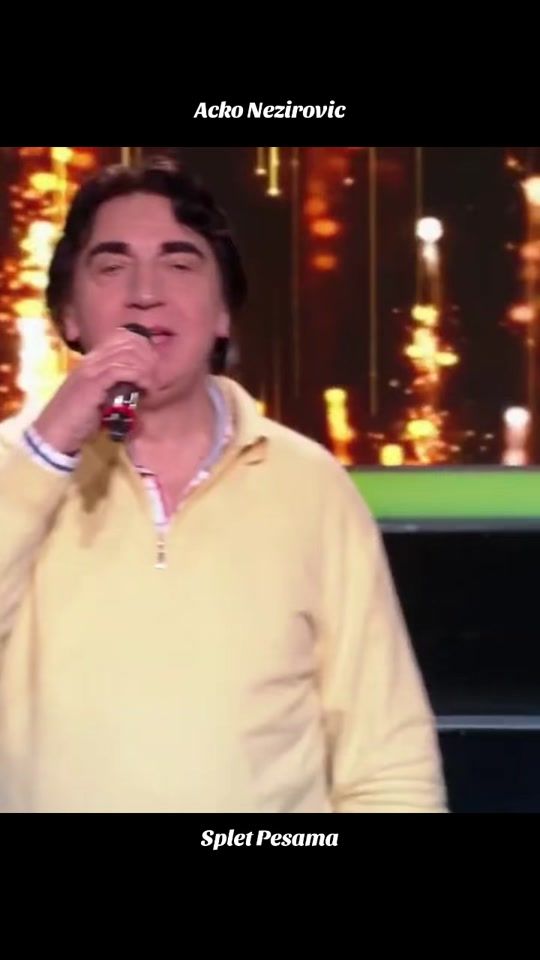 TikTok video thumbnail by ljubadsv