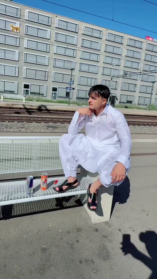 TikTok video thumbnail by _saqi_46