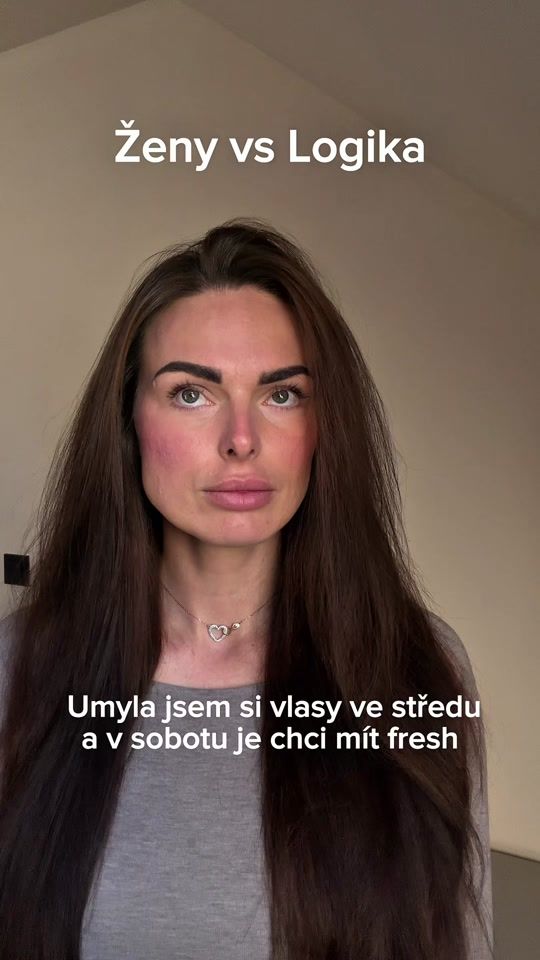 TikTok video thumbnail by petruskaa.a