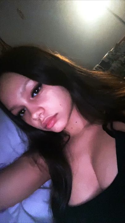 TikTok video thumbnail by spamgabz