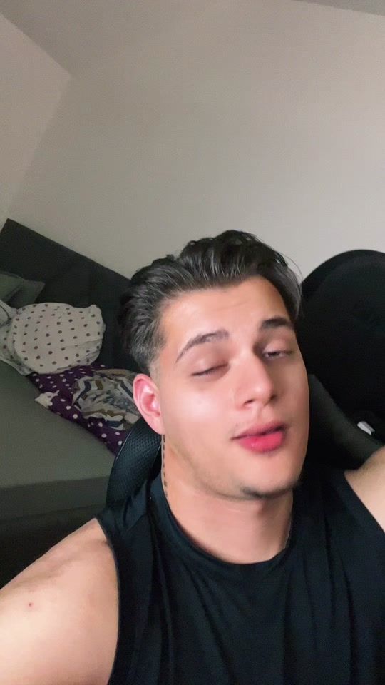TikTok video thumbnail by .pistii