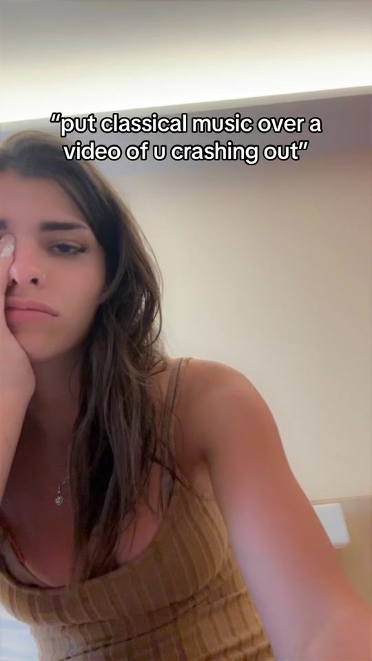 TikTok video thumbnail by pebs.spams