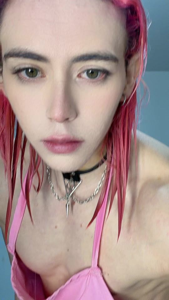 TikTok video thumbnail by the.sea_king
