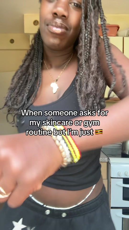 TikTok video thumbnail by christabelle1400