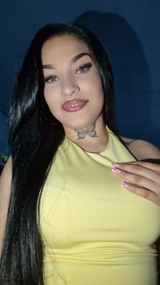 TikTok video thumbnail by userdx5pytronw