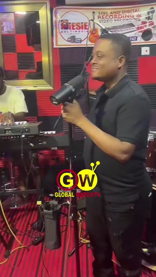 TikTok video thumbnail by globalwatch_tv1