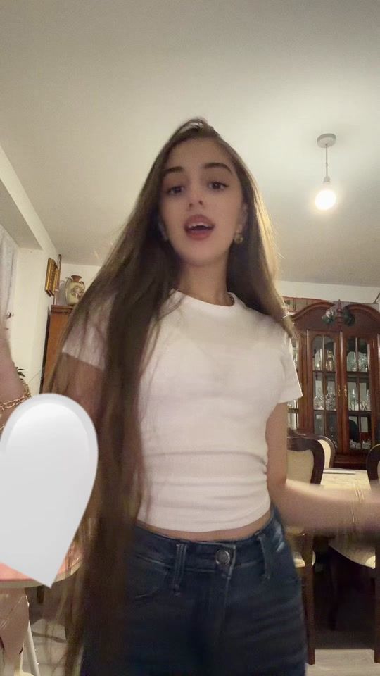 TikTok video thumbnail by secretcherry_7.7