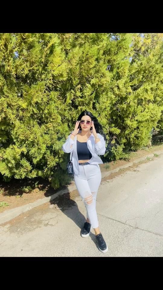 TikTok video thumbnail by _s.em777_