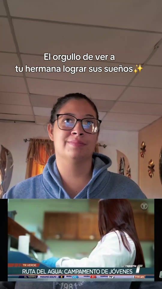 TikTok video thumbnail by nadieshdais