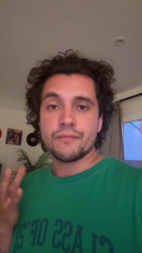 TikTok video thumbnail by samxvazquez