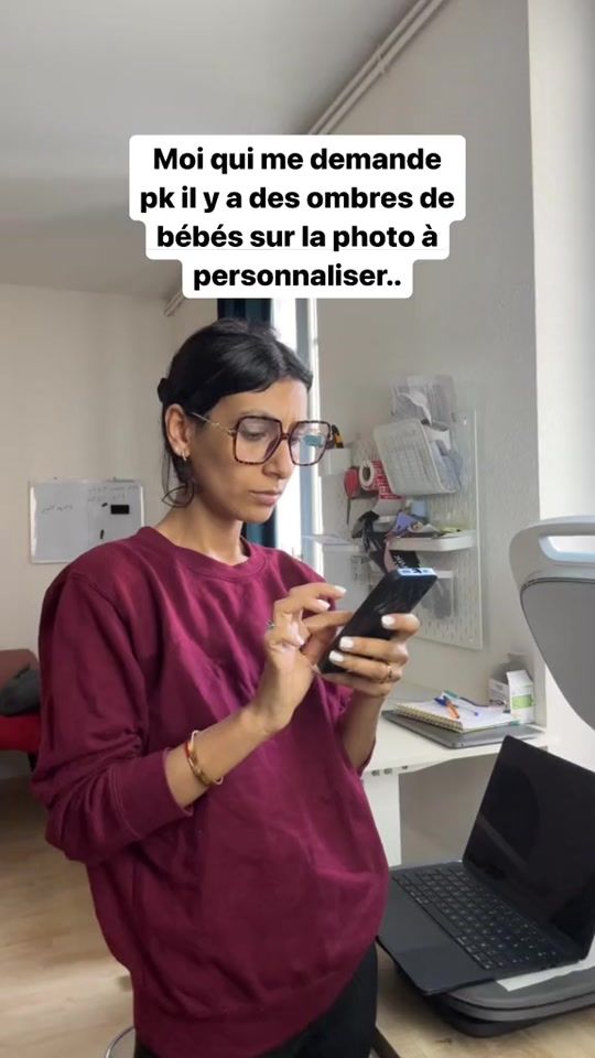 TikTok video thumbnail by majestic.store