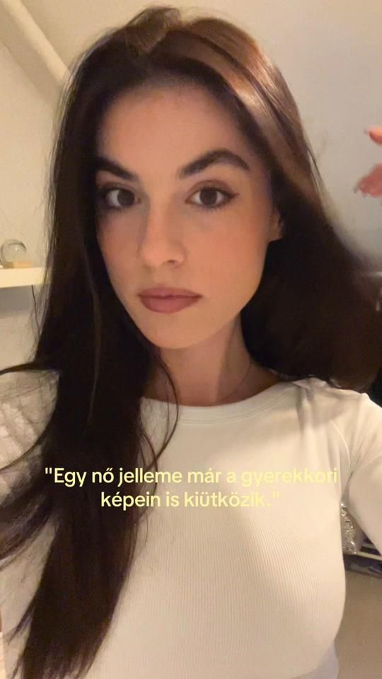 TikTok video thumbnail by dkamilla1111