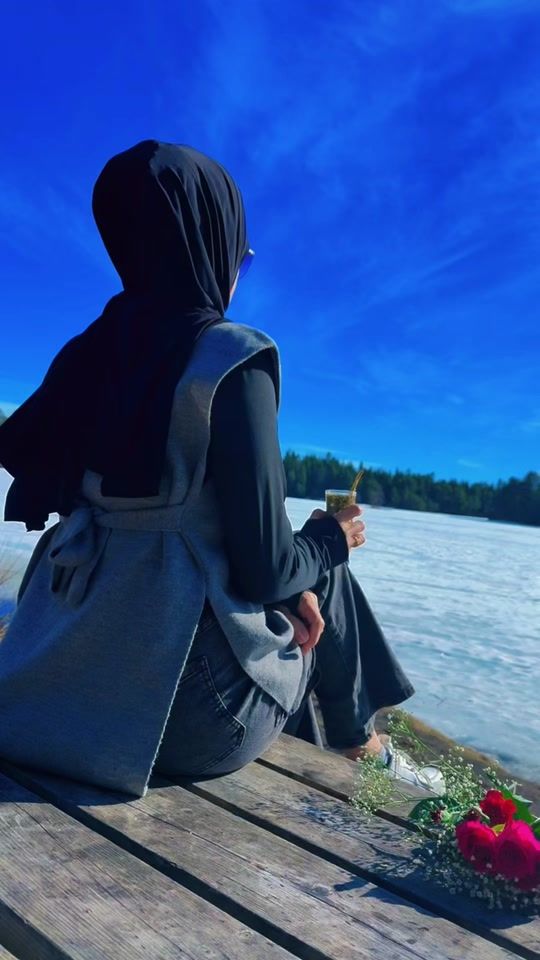 TikTok video thumbnail by ra_______199