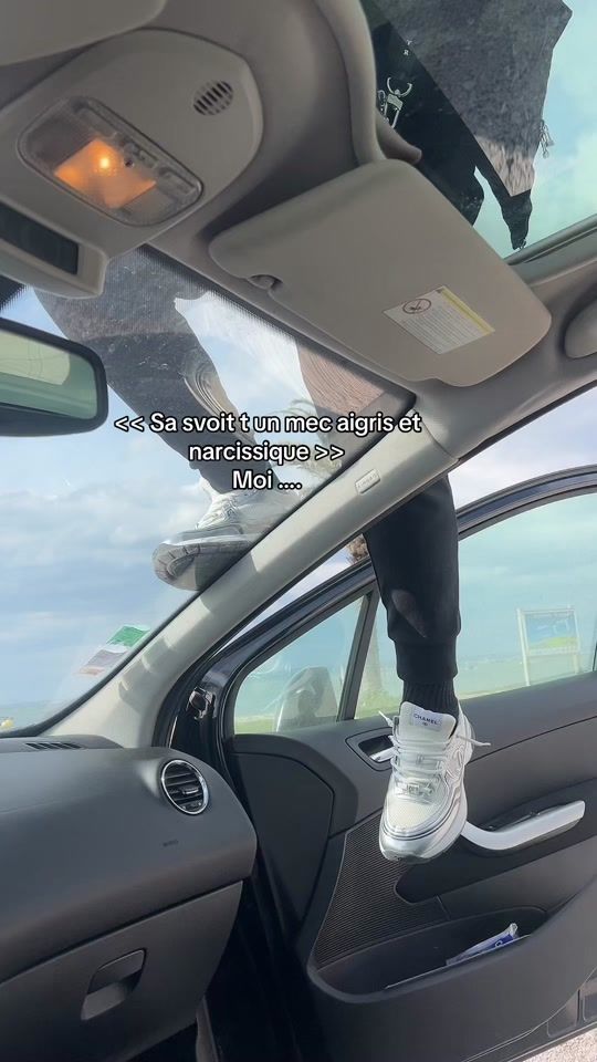 TikTok video thumbnail by tr.13013