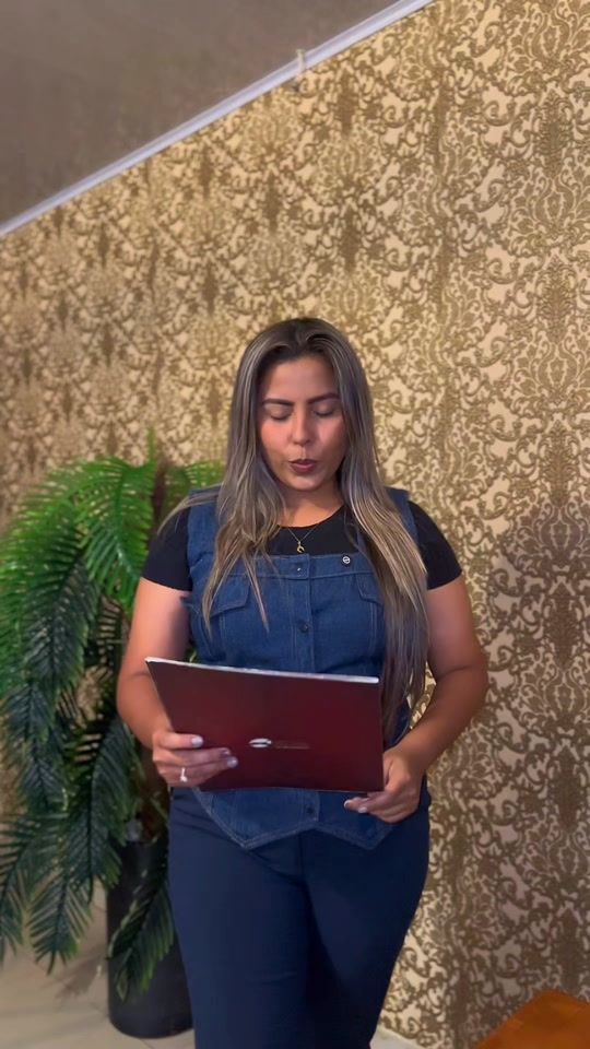 TikTok video thumbnail by isaynoryss