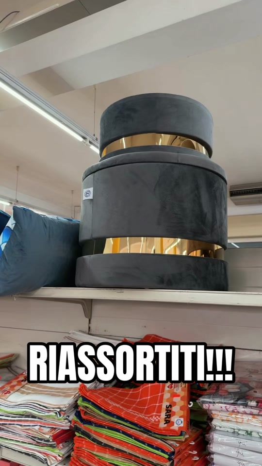 TikTok video thumbnail by lospettacolodegli