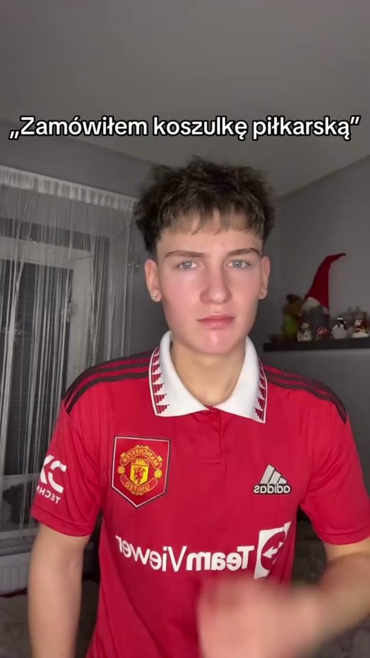 TikTok video thumbnail by luckyboxy.pl