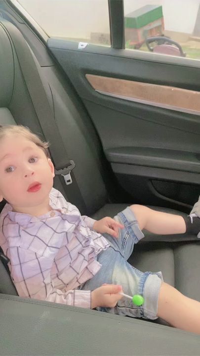 TikTok video thumbnail by o.mihailova