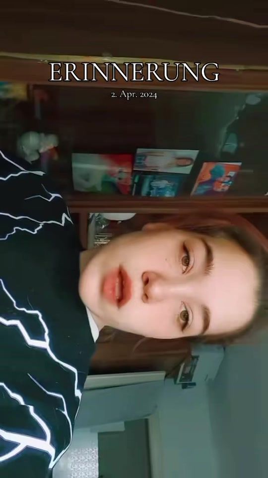 TikTok video thumbnail by sad_michelle_schill