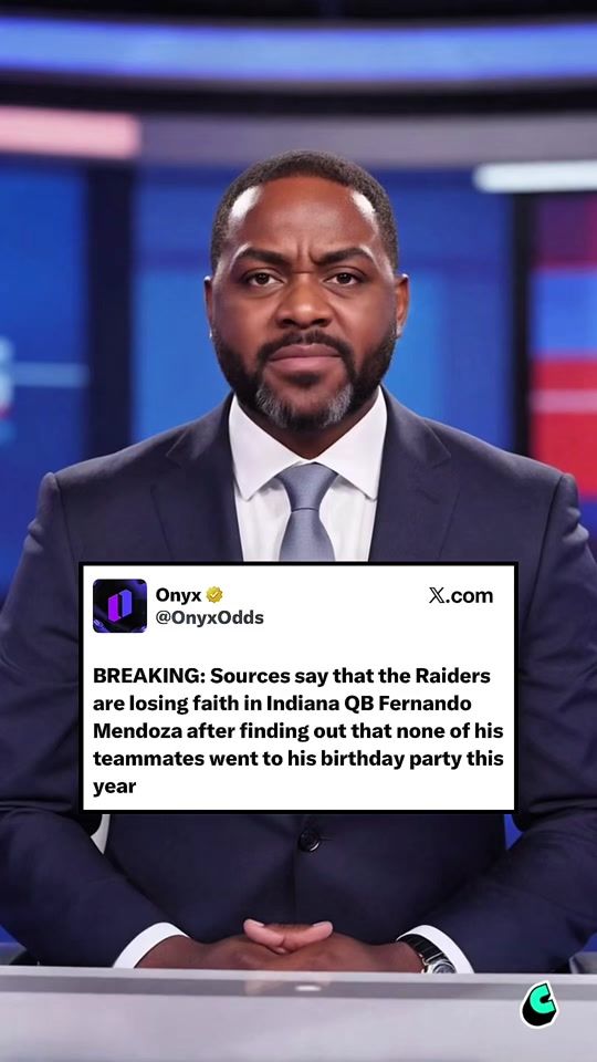 TikTok video thumbnail by blazehottakestv