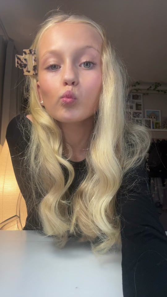 TikTok video thumbnail by grwmjunie