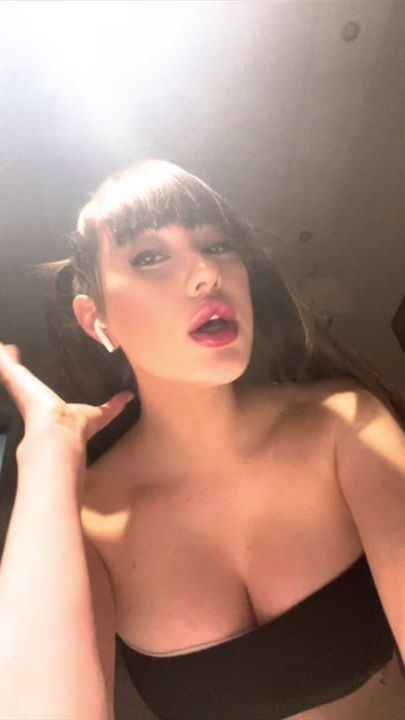 TikTok video thumbnail by ririi.www