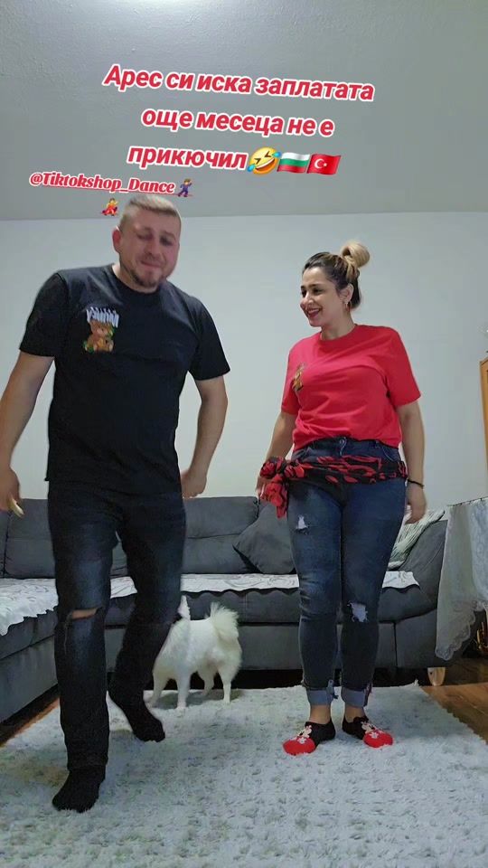 TikTok video thumbnail by djanifatty91