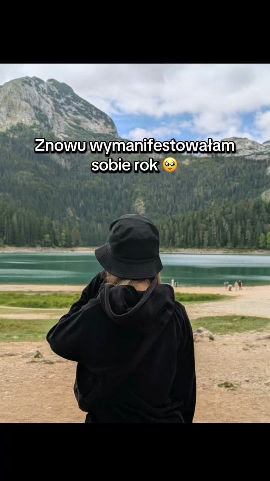TikTok video thumbnail by kuroshkaa