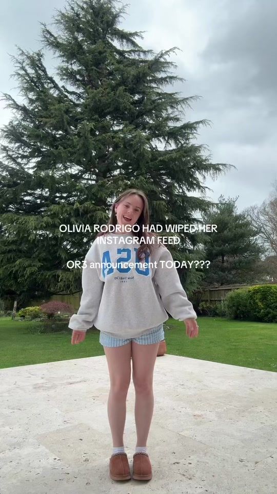 TikTok video thumbnail by filmsofsummer