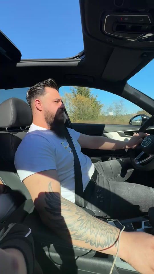 TikTok video thumbnail by gerardo_barber00