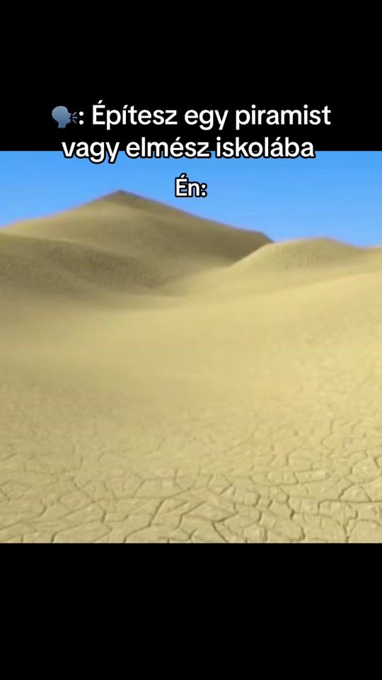 TikTok video thumbnail by zoligexx