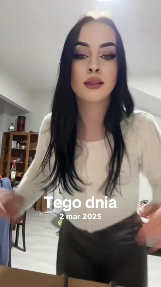 TikTok video thumbnail by _czarnulaa___
