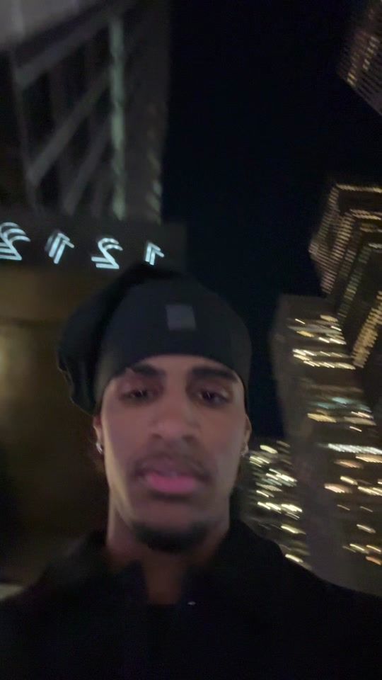 TikTok video thumbnail by flocka.zky