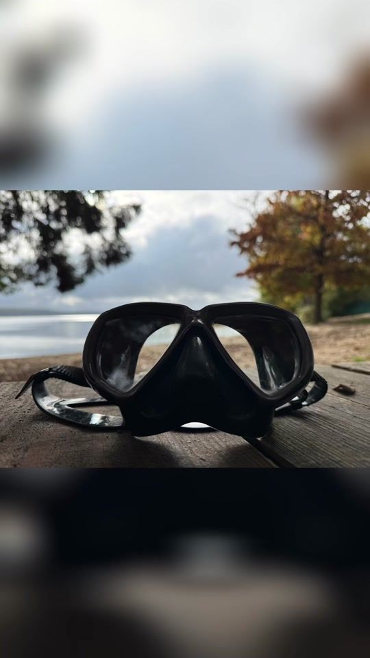 TikTok video thumbnail by mickedit