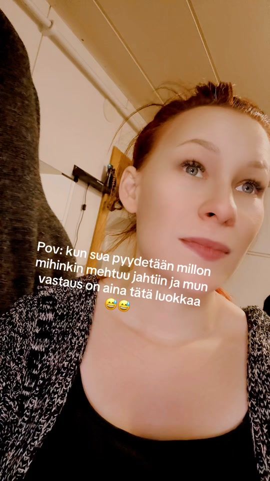 TikTok video thumbnail by jolandaah