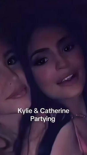 TikTok video thumbnail by archivefrr