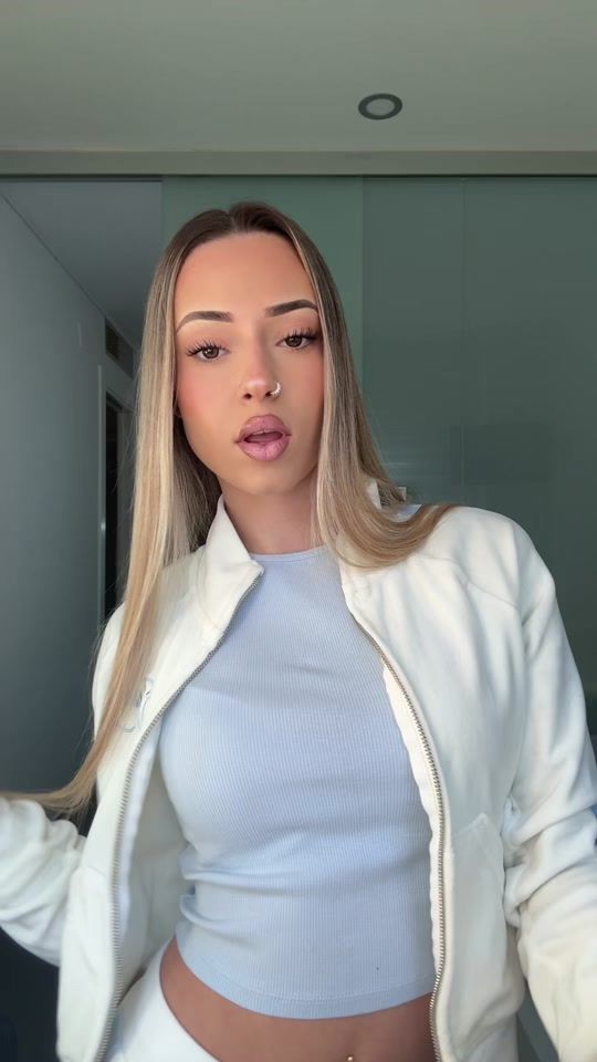 TikTok video thumbnail by niicoleeveeraa
