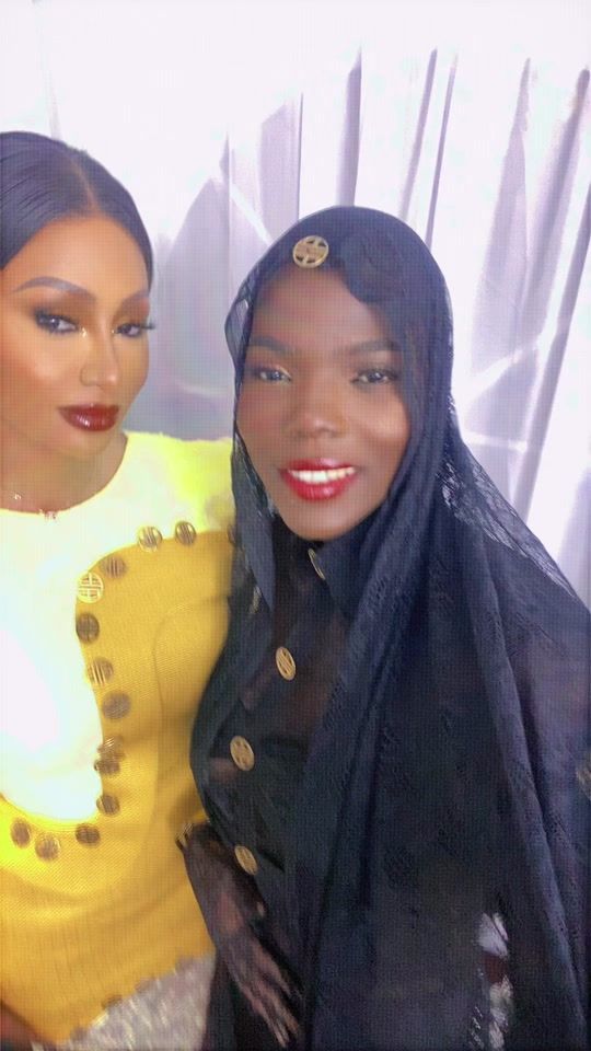 TikTok video thumbnail by mackenzie_brendaspam