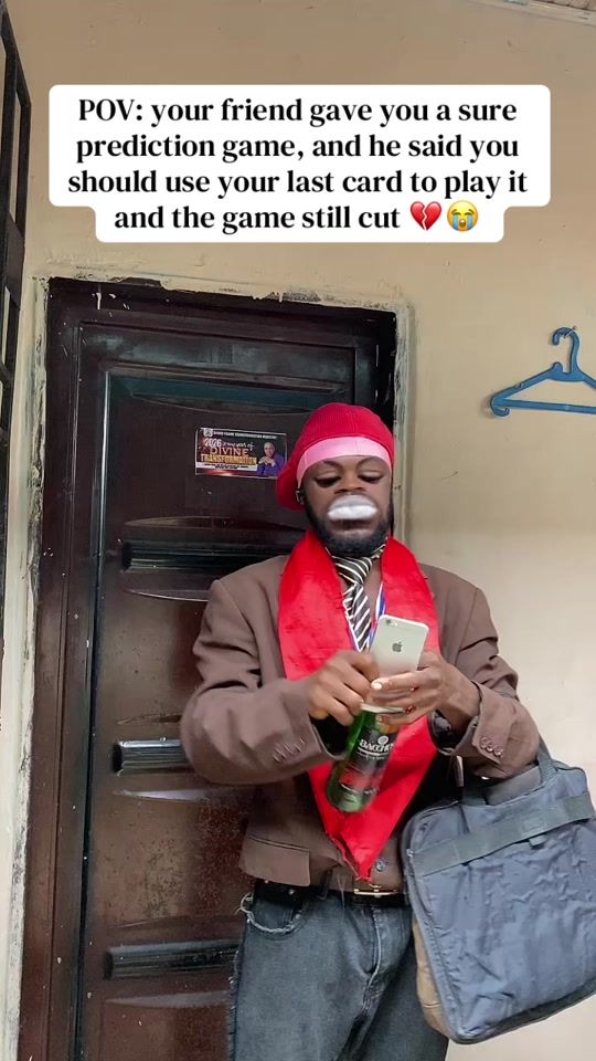 TikTok video thumbnail by glossycomedy13