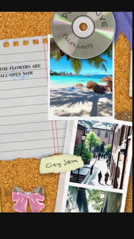 TikTok video thumbnail by dubcek2916