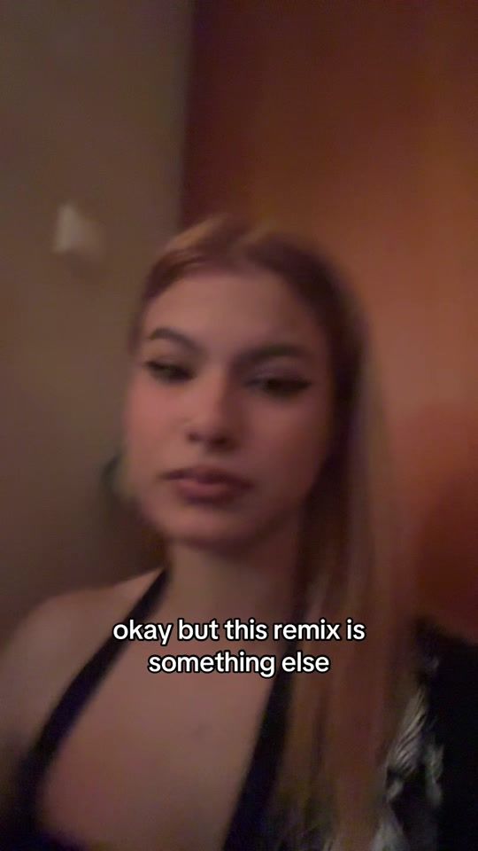 TikTok video thumbnail by pixiieexz