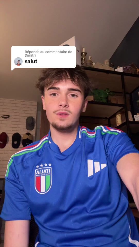TikTok video thumbnail by nzoooww