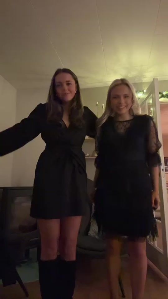 TikTok video thumbnail by andrea12692