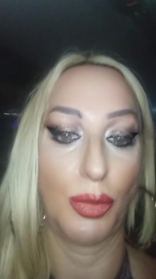 TikTok video thumbnail by stellabionda7