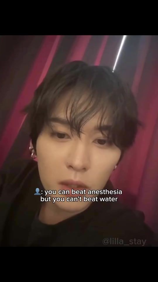 TikTok video thumbnail by sweet.rose113