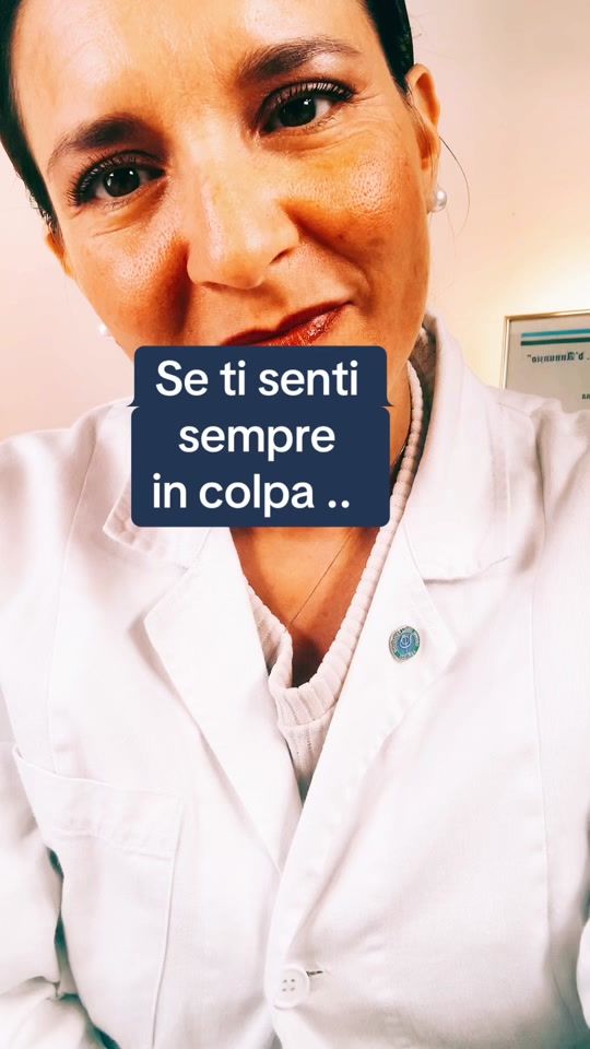 TikTok video thumbnail by simonaprosperi.psicologa