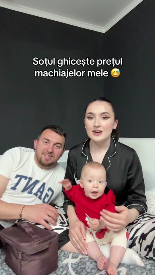 TikTok video thumbnail by bianca.tamas