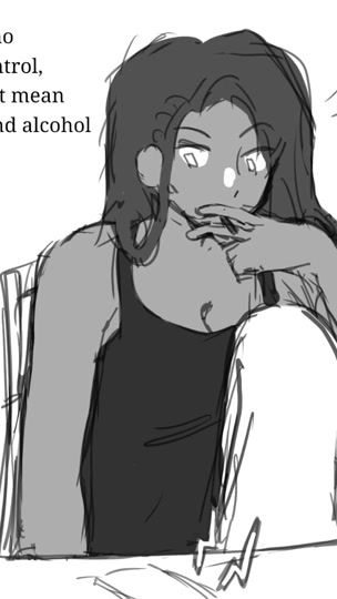 TikTok video thumbnail by iroteki