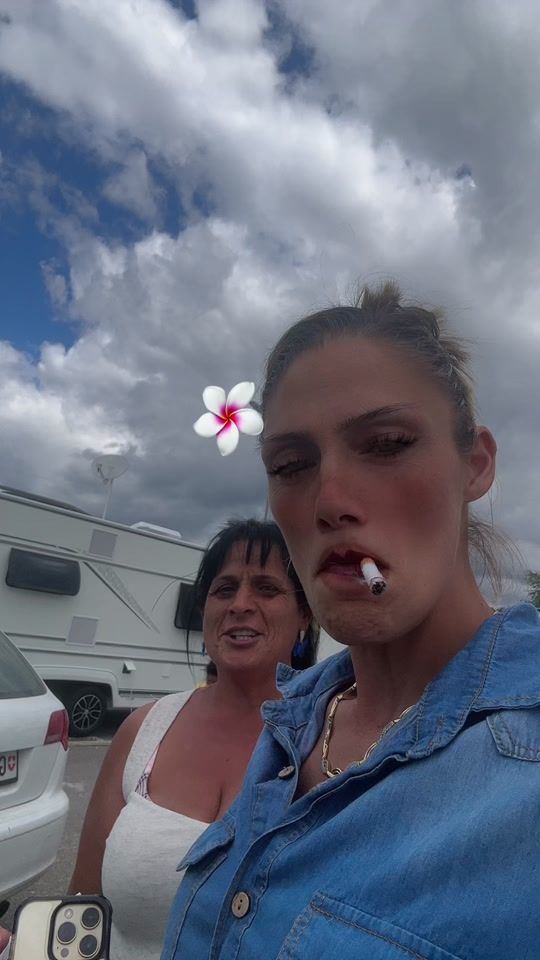 TikTok video thumbnail by felicespaniolo